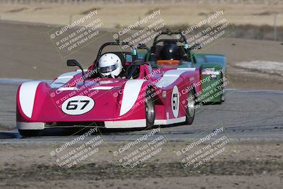 media/Jan-14-2024-CalClub SCCA (Sun) [[2b2dc9dce5]]/Group 4/Outside Grapevine/